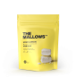 Preview: The Mallows - Sour Lemon + Vanilla 80g